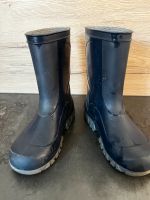 Gummistiefel Größe 28 Baden-Württemberg - Gengenbach Vorschau