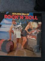 4 LPs Rock n Roll Berlin - Spandau Vorschau