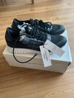 Calvin Klein Schuhe Gr.42 Hessen - Wiesbaden Vorschau
