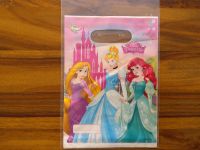 Geschenktüten * DISNEY PRINCESS  * neu neu neu Rheinland-Pfalz - Mayen Vorschau