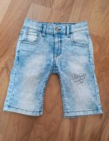 Kinder Shorts Kurze Hose Gr 122 Bayern - Holzheim a. Lech Vorschau