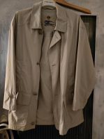 Burberry Trenchcoat gr 38 Düsseldorf - Friedrichstadt Vorschau