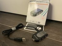 Belkin USB Hub 4 zu 1 Laptop Notebook Computer Zubehör Berlin - Neukölln Vorschau