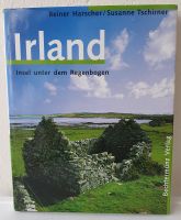 Irland: Insel unter dem Regenbogen, Bechtermünz-Verlag 1997 Lübeck - St. Lorenz Nord Vorschau