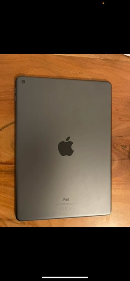iPad 9. Generation in Fürth