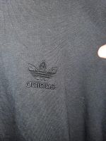 Adidas T-Shirt selten Bayern - Heinersreuth Vorschau