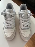 FORUM LOW CLASSIC SCHUH Bielefeld - Heepen Vorschau