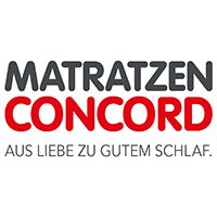 Verkäufer – Matratzen & Bettwaren (m/w/d) Hessen - Eschwege Vorschau
