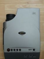 Acer PalmPro 7763A / 65PA Berlin - Wilmersdorf Vorschau