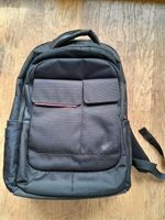 ThinkPad Professional Backpack, neuwertig Rheinland-Pfalz - Frei-Laubersheim Vorschau