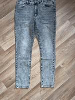 Only Jeans Carmakoma Bayern - Laaber Vorschau