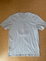 Grau t-Shirt Nordrhein-Westfalen - Beelen Vorschau