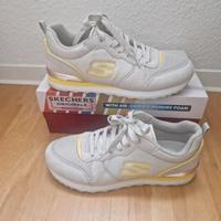 Skechers Sneaker Sachsen - Chemnitz Vorschau