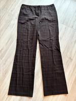 Stoffhose von Orsay Bayern - Kulmbach Vorschau