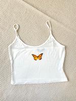❤️ Top Shein Gr. XS Brandenburg - Treuenbrietzen Vorschau