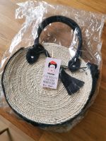 Stylische Handtasche Handarbeit Nordrhein-Westfalen - Bornheim Vorschau