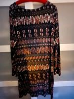 Kleid Gina Gr 40 Sachsen - Aue Vorschau