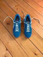 Puma Sneaker blau Gr 46, imprägniert Findorff - Findorff-Bürgerweide Vorschau