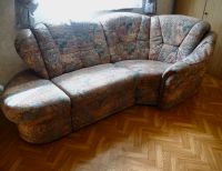 Couch - Sofa Bayern - Kelheim Vorschau