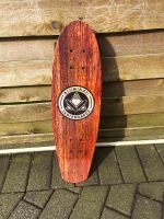 Pennyboard von Titus Nordrhein-Westfalen - Schwalmtal Vorschau