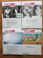 Abibox 23 Deutsch Niedersachsen - Rotenburg (Wümme) Vorschau