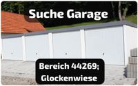 Suche Garage Bereich 44269 Dortmund - Lanstrop Vorschau