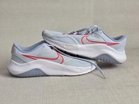 Nike LEGEND ESSENTIAL Köln - Porz Vorschau