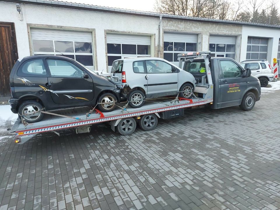 Abschlepp, Autotransport, Abschleppdienst Berlin  01795482798 in Berlin