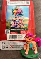 Tonie-Figur Little Pony die neue Generation Nordrhein-Westfalen - Langenberg Vorschau