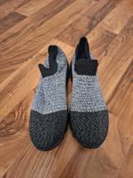 Schuhe, Sportschuhe, Damenschuhe Gr. 41 Friedrichshain-Kreuzberg - Friedrichshain Vorschau