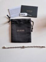 ORIGINAL GUESS ARMBAND LOG IN UNISEX Bayern - Wasserburg am Inn Vorschau