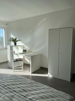 großes modernes WG Zimmer mit Balkon in WG Haus (Zimmer 5) Wuppertal - Cronenberg Vorschau