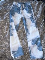 Jaded London Jeans Hessen - Hungen Vorschau