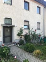 3 Zimmer Wohnung 50m2, Garten Bayern - Ebrach Vorschau