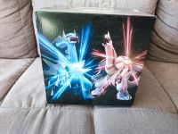 Pokemon Werbewürfel Diamant und Perle Nintendo Gamescom Switch Hamburg - Wandsbek Vorschau