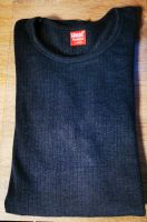 Heat Holders Long Sleeve Vest Charcoal - Größe L (Neu) Nordrhein-Westfalen - Eschweiler Vorschau