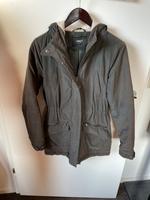 Winterjacke Niedersachsen - Lilienthal Vorschau