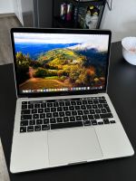 Macbook Pro M2 13" Niedersachsen - Braunschweig Vorschau