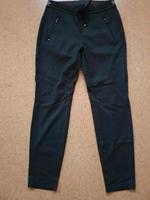 MAC Hose Gr. 38 schwarz grau Nürnberg (Mittelfr) - Oststadt Vorschau