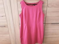 Damen Sommerkleid  Manguun Hessen - Bruchköbel Vorschau