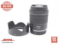 Canon RF 24-105mm f/4-7.1 IS STM (Canon & compatible) Berlin - Wilmersdorf Vorschau