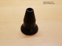 Gummikappe für Kardanwelle Dnepr MT K750 M72 Ural Dortmund - Scharnhorst Vorschau