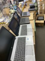 Loptop HP Lenovo sehr gute Preise Berlin - Neukölln Vorschau