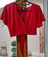H&M Damen Shirt Gr.M Bayern - Kirchdorf a. Inn Vorschau