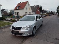 Skoda Octavia 1.6 TDI Ambition Combi * Navi*`PDC*Clima Nordrhein-Westfalen - Wesseling Vorschau