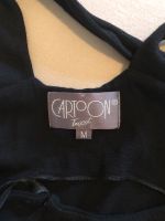 Kofferkleid Sommerkleid von Cartoon Gr S/M 36-38 Nordrhein-Westfalen - Marl Vorschau