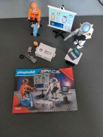 Astonauten Playmobil Space 70603 vollständig *NEU* München - Au-Haidhausen Vorschau
