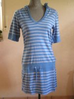 Esprit Shirt Longshirt Kleid Gr. L Hessen - Fischbachtal Vorschau