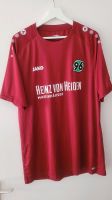 Hannover 96 Trikot Größe XXL neuwertig Berlin - Köpenick Vorschau