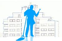 Suche Handwerker / Hausmeister Baden-Württemberg - Villingen-Schwenningen Vorschau